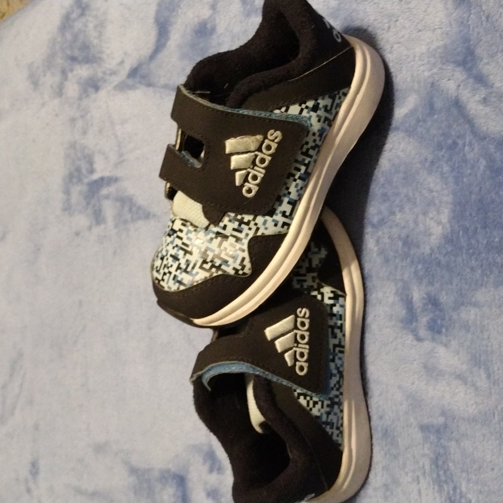 Adidas sneakers